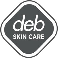 DEB® / SC Johnson®